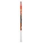 Head Youtek TM Graphene Radical S (280 g) Tennis Racket